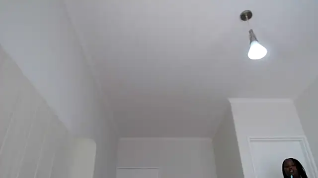 xBUSTY_CANDYx Live Chatraum