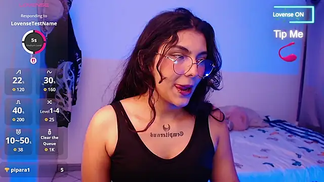 دردشة Mia_Lunee الجنسية المباشرة