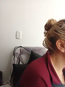 Ana_Armas Webcam Show