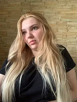 Vikki-Stoun: απευθείας συνομιλία ΧΧΧ