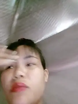 عرض كام Bexinh_nice