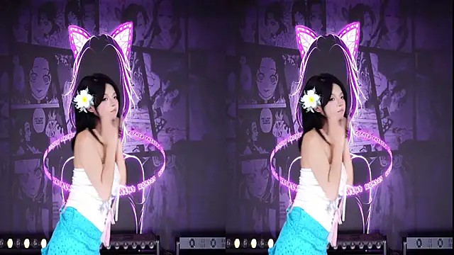 عرض كام sexybaby-99