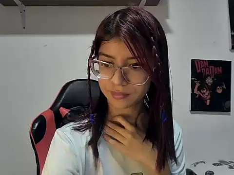 Sarah_Smitt_'s Live XXX Chat