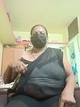 عرض كام tamilamu