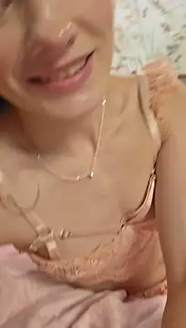 دردشة Chloe_StClaire الجنسية المباشرة