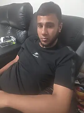 عرض كام dragracer10