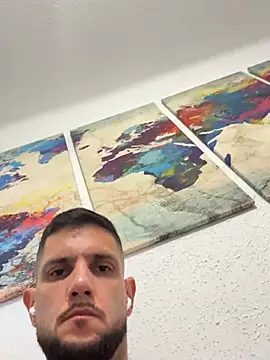 DDAVVE 웹캠 쇼