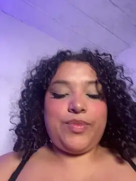 عرض كام Lexycast_