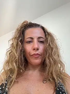 Chat ao vivo de sexylenia