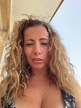 sexylenia Cameră chat live