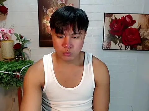Sweet_Ivanxx 网络视讯表演