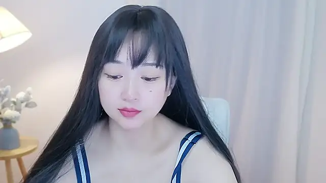 Maggieyuyu's Live XXX Chat