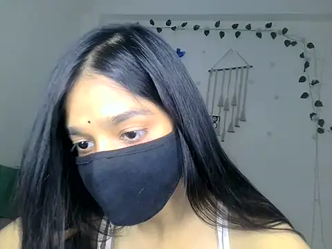 عرض كام DESI_Siya