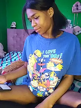 Little_angell0 Live Chatraum