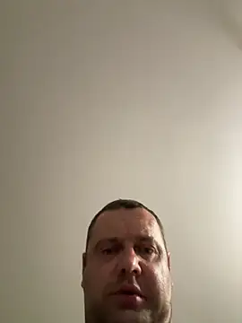 janwielki1984 Webcam Show
