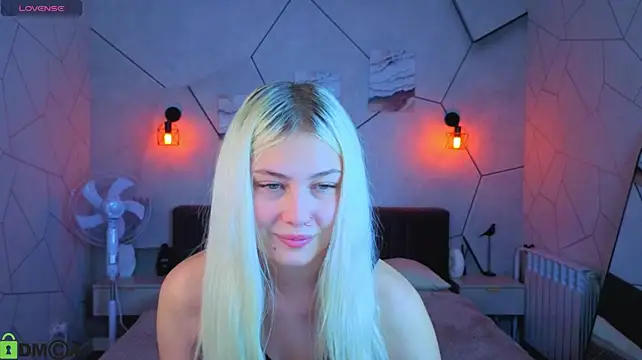 دردشة Catherine_Everly1 الجنسية المباشرة