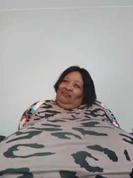 Sala de chat ao vivo de nancy111