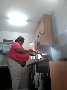 ห้องแชทสดของ nancy111