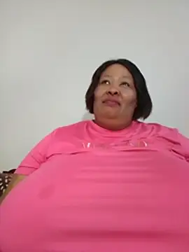 Živá chatovací místnost nancy111