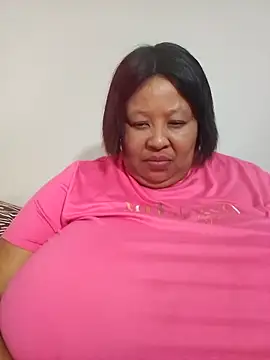 Sala de chat ao vivo de nancy111
