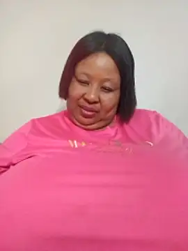 Chat ao vivo de nancy111