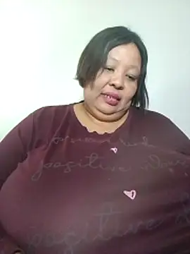 Chatroom en direct de nancy111