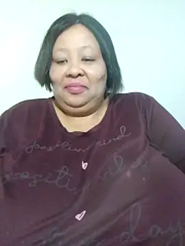 Chatroom en direct de nancy111