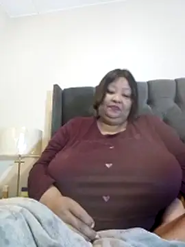 Sala de chat en directo de nancy111