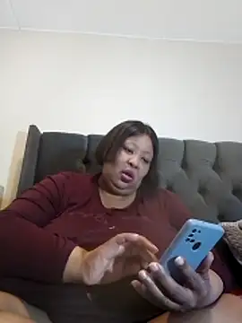 nancy111 Live Chatraum