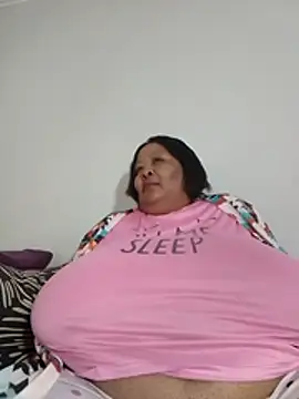 Pokój czatu na żywo – nancy111