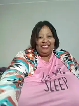 Chat soba uživo modela nancy111