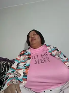 nancy111 Cameră chat live