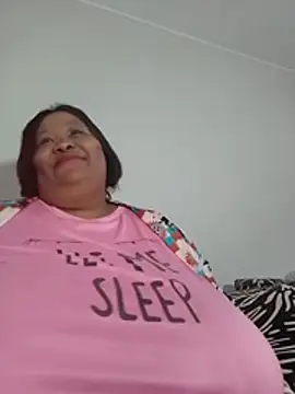Chat ao vivo de nancy111