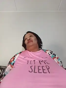 nancy111 Cameră chat live