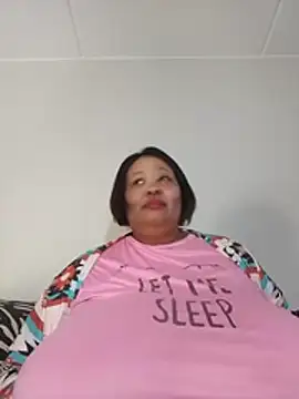 Živá chatovací místnost nancy111