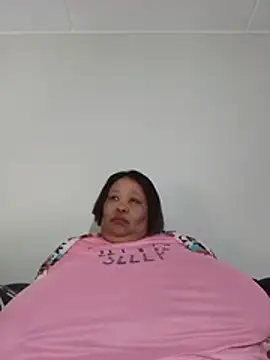 nancy111 Adlı Modelin Canlı Sohbet Odası