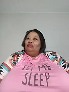 nancy111 Cameră chat live