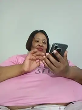 nancy111 live-chat rom