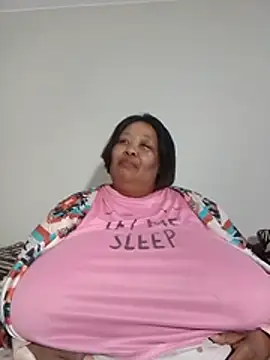 nancy111's Live Chat Room