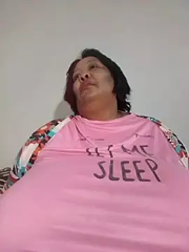 Chat ao vivo de nancy111