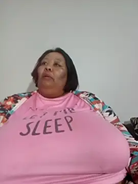 nancy111 Live Chatraum