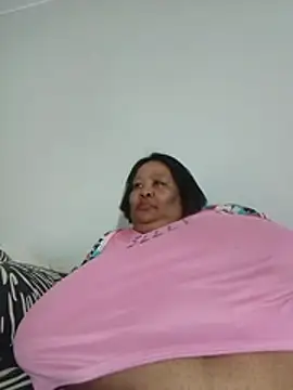 ห้องแชทสดของ nancy111
