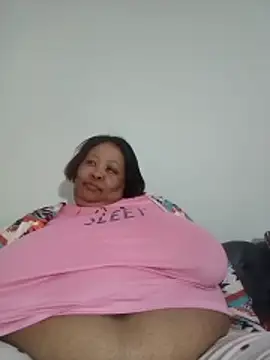 nancy111 Live Chatraum