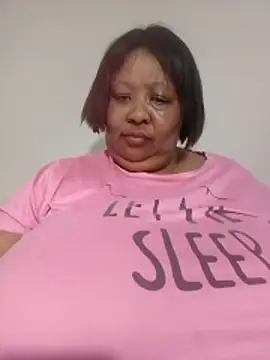 nancy111 Cameră chat live