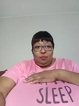 Sala de chat en directo de nancy111