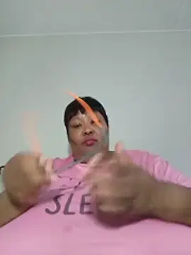 nancy111 – live chatrum