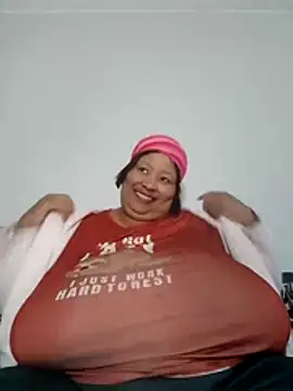 Chat ao vivo de nancy111
