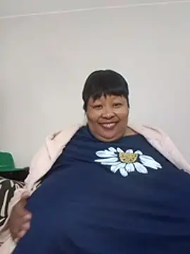nancy111 Cameră chat live