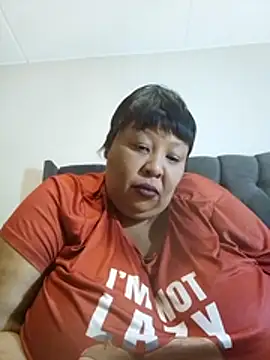 Živá chatovací místnost nancy111