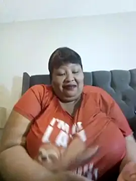 Živá chatovací místnost nancy111